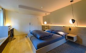 Landhotel Linde Fislisbach